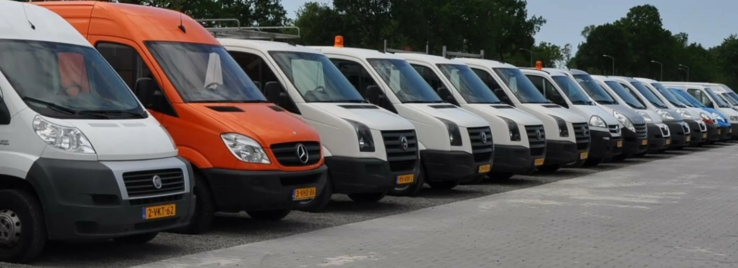 Makkelijk en snel uw bedrijfsauto <span>verkopen</span> Makkelijk en snel uw bedrijfsauto <span>verkopen</span>
